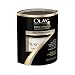 41SZIr3c%2BPL. SL75  The 2009 Import and Export Market for Beauty or Make Up Skin Care Preparations, Sunscreen, Suntan Preparations, and Manicure and Pedicure Preparations in Jamaica