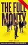 The Full Monty