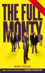 The Full Monty