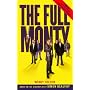 The Full Monty