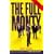 The Full Monty