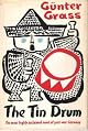 The Tin Drum