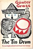 The Tin Drum