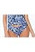 Purity: V-Front Bottom Women's Swimsuit Separate by Blue Sky Swimwear (All styles sold as separates; Bottom Only)