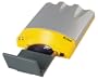 BUSlink UW2 Raylink Wireless Adapter