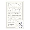 Poem a Day, Vol. 3