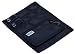 Prestige Navy Nylon Pocket Pal Organizer (Pack of 2)