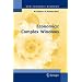 Economics: Complex Windows (New Economic Windows)