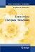 Economics: Complex Windows (New Economic Windows)