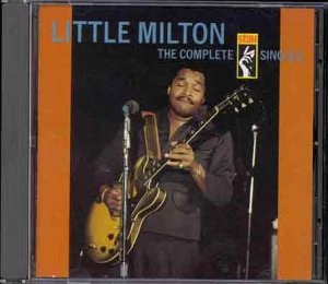 CD-Charts  Search : The Complete Stax Singles