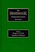 The Handbook of Aging and Cognition, 3rd edn