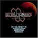 梅本竜 RARE TRACKS Vol.1 - ECLIPSE THE ALBUM