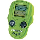 Excalibur 4011-AV Mini Frogger