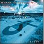 Long Days Night (W/Dvd)
