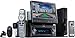 パイオニア 7.0型ワイドタッチパネルTV/DVD-V/CD/チューナー・WMA/MP3・DSP HDD AVナビ AVIC-ZH990