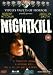 Search : Nightkill [ NON-USA FORMAT, PAL, Reg.2 Import - Great Britain ]