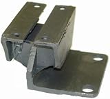 Anchor 2373 Trans Mount