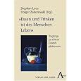 Produkt-Information 