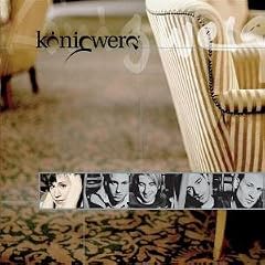 K�nigwerq