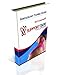 Kinesiology Tape by SupportTape + FREE Ebook with Best Taping Applications + 2