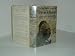 Search : IN THE FOOTSTEPS OF SHERLOCK HOLMES 1960 W/24 half-tones