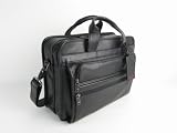 TUMI(�ƥ��) �֥꡼�ե����� �֥�å� 0 96130 BK