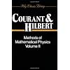Methods of Mathematical Physics, Vol. 2