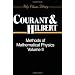 Methods of Mathematical Physics, Vol. 2