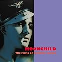 Moonchild: The Films of Kenneth Anger (Persistence of Vision)