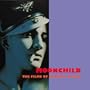 Moonchild: The Films of Kenneth Anger (Persistence of Vision)