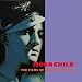 Check out Moonchild: The Films of Kenneth Anger (Persistence of Vision, 1)