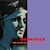 Moonchild: The Films of Kenneth Anger (Persistence of Vision)