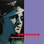 Moonchild: The Films of Kenneth Anger