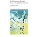 Architecture and Utopia: Design and Capitalist Development
