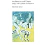 Architecture and Utopia: Design and Capitalist Development
