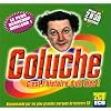 C'est l'histoire d'un mec