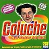 Image de l'album de Coluche