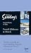 Special Places to Stay: French Chateaux & Hotels, 6th