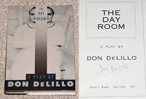 The Day Room