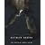 Batman Begins: The Official Movie Guide