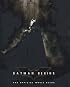 Batman Begins : The Official Movie Guide