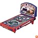 Homerun Action Pinball