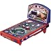 Homerun Action Pinball