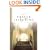 Prayer & Listening (Spiritual Disciplines Bible Studies)