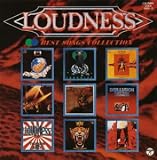 LOUDNESS
