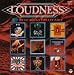 LOUDNESS