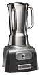 Factory-Reconditioned KitchenAid Pro Line Bar Blender with Stainless-Steel Jar, Pearl Metallic