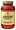 Solgar - Glucosamine/Chondroitin Complex, 150 tablets