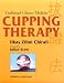 Essential Chinese Medicine references