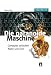 Search : Telepolis: Die paranoide Maschine